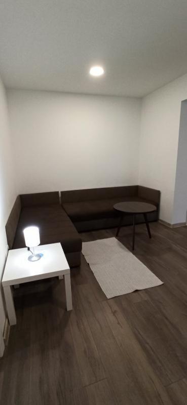 Apartmani Sivac Buitenkant foto