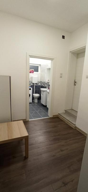 Apartmani Sivac Buitenkant foto